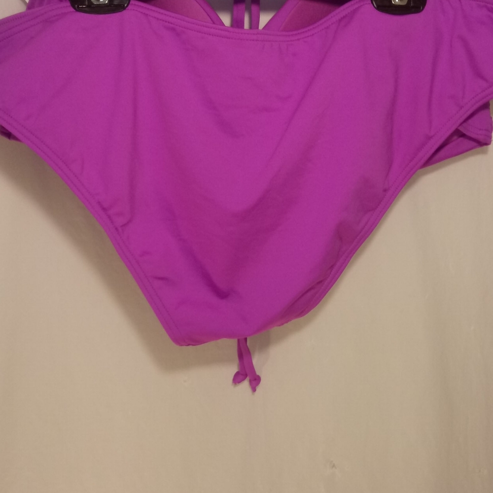 ATMOSPHERE 2PC SWIMSUIT SET - Picture 6 of 10
